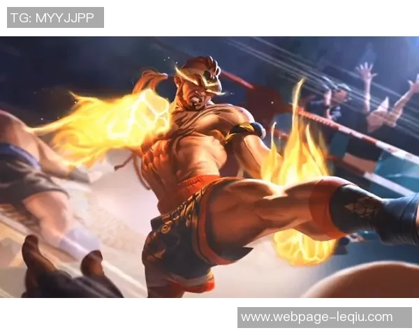 布鲁日与梅赫伦精彩对决直播全程回顾与分析