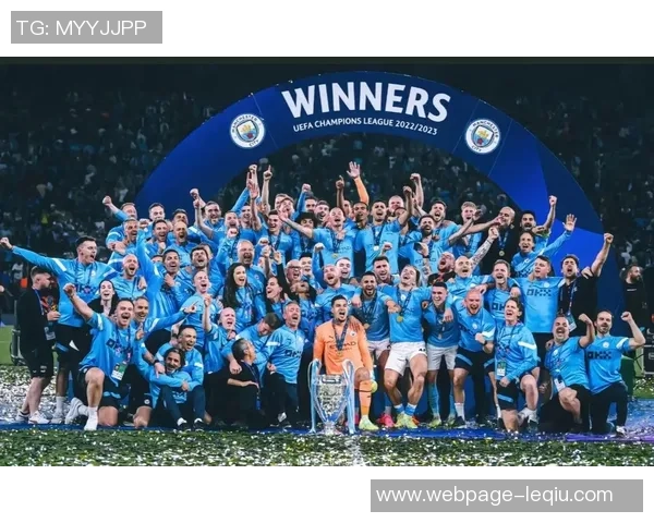 德布劳内领衔曼城新赛季征程展现中场大师风范与球队战术核心地位