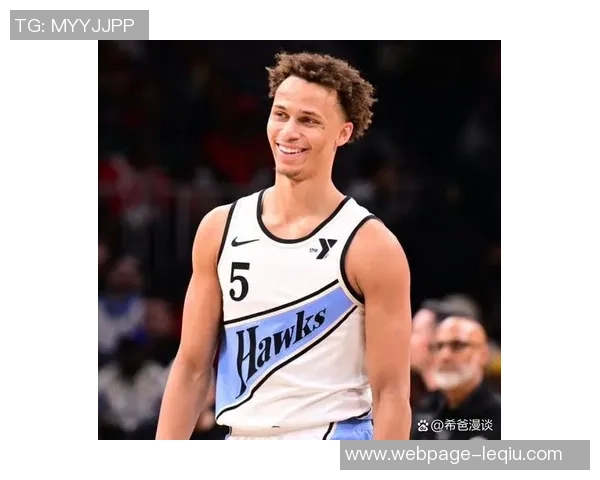 戴森丹尼尔斯的崛起之路探索年轻球员如何改变篮球格局