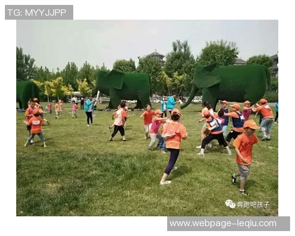 掘金与马刺激战正酣比分更新精彩瞬间回顾与分析