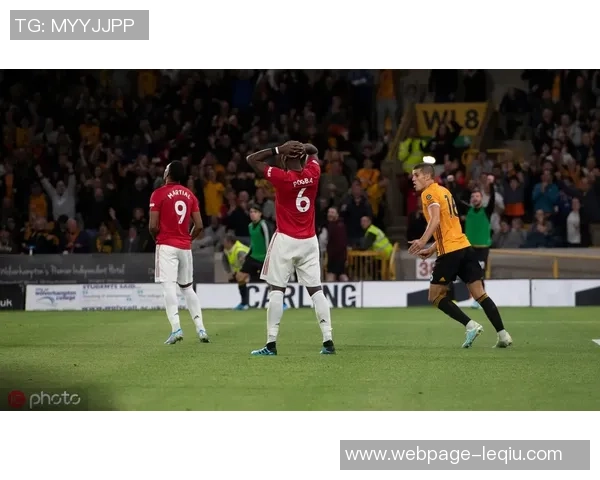 曼联与纽卡激战回顾精彩瞬间与关键进球全记录