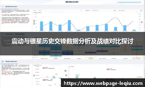 震动与银星历史交锋数据分析及战绩对比探讨